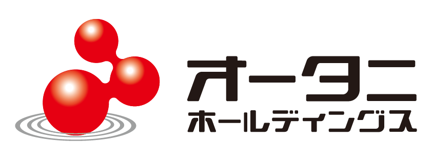 オータニグループ（株式会社オータニ・株式会社はんど・株式会社美祢工務店） | 山口県宇部市